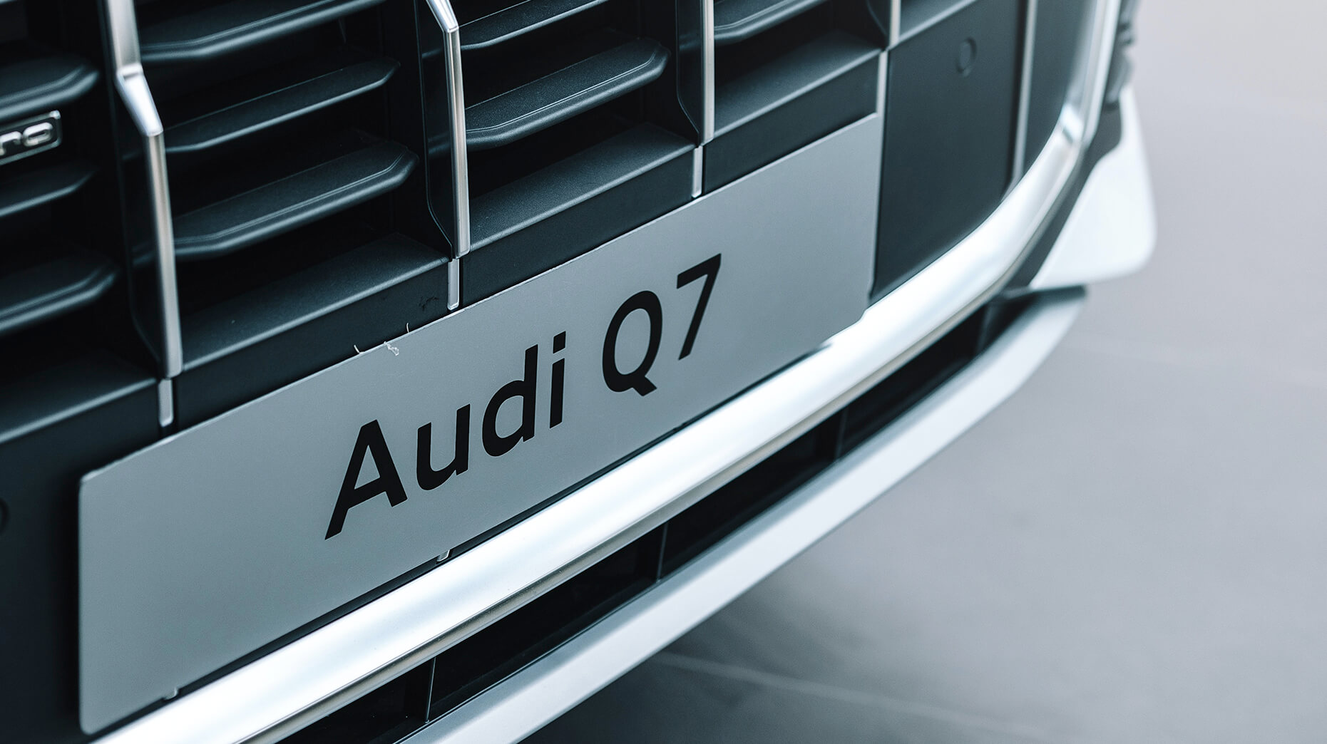 Green Number Plates and the Benefits of Owning One